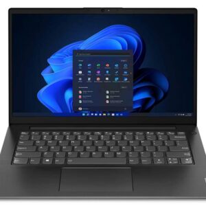 LENOVO V14 G4 IRU, INTEL CORE I3-1315U (E-CORES UP TO 3.30 GHZ, ), 14 1920 X 1080 NON-TOUCH, WINDOWS 11 PRO 64, 8.0GB, 1X256GB SSD M.2 2242 PCIE GEN4