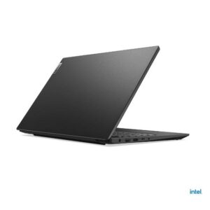 LENOVO V15 G4 IRU, INTEL CORE I3-1315U (E-CORES UP TO 3.30 GHZ, ), 15.6 1920X1080 NON-TOUCH, WINDOWS 11 PRO 64, 8.0GB, 1X256GB SSD M.2 2242 PCIE GEN4