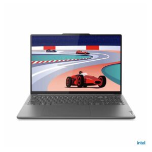 SLIM PRO 9I I9-13905H 32GB 1TB.