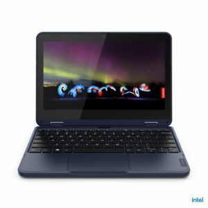 NEW LENOVO 500W G3,
